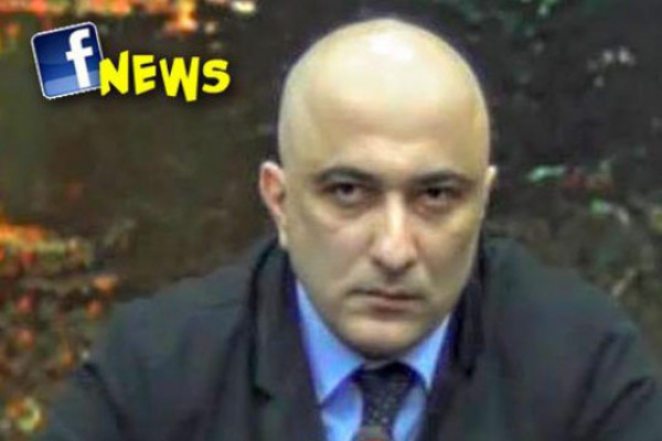 დავით ლილუაშვილი: ვრეკავ „ნაც.მოძრაობის“ ოფისში - „ალო... ასპიტთა ბუდეა?..“