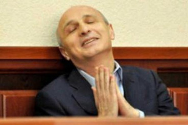 ხუხაშვილი: 