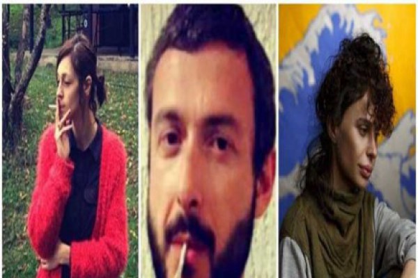 ვისგან ელოდება ბავშვს გუკა რჩეულიშვილის ყოფილი ცოლი და რა ურთიერთობა აქვს ნუცა კუხიანიძეს ლელა კილაძესთან?