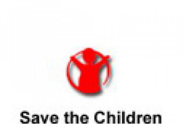საქართველომ  Save the Children-ის რეიტინგში 42-ე ადგილი დაიკავა