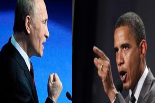 ამერიკა და რუსეთი ერთმანეთს „შავი სიებით“ ემუქრებიან