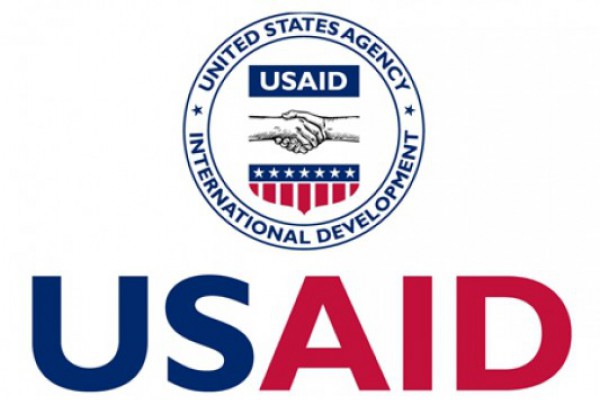 USAID საქართველოს 8 უნივერსიტეტთან ურთიერთგაგების მემორანდუმს გააფორმებს