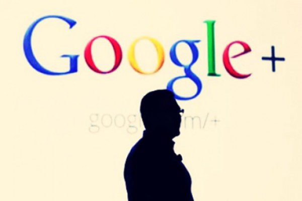 თბილისში დღეს Googles-ს კონფერენცია გაიმართება