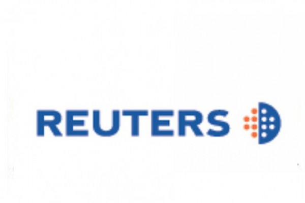 Reuters:  საქართველო ოპოზიციონერი მაგნატის ზოგიერთ აქტივს აყადაღებს