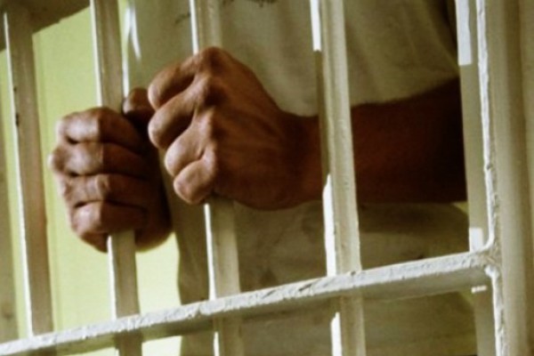 ქსნის ციხის მე-15 დაწესებულებასთან პატიმართა სოლიდარობის აქცია გაიმართება