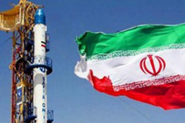 ამერიკა ირანის წინააღმდეგ სანქციებს ამკაცრებს