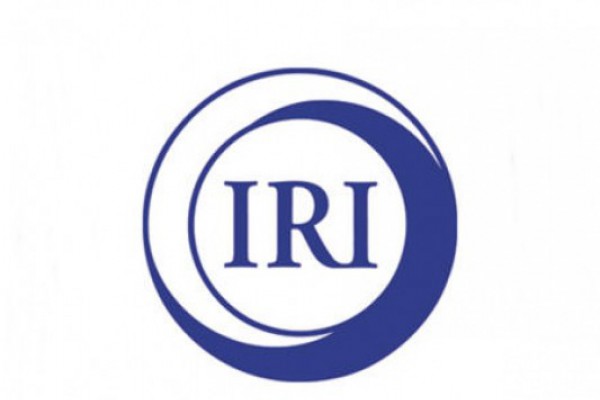 IRI: გამოკითხულთა 94% ეკლესიას ენდობა