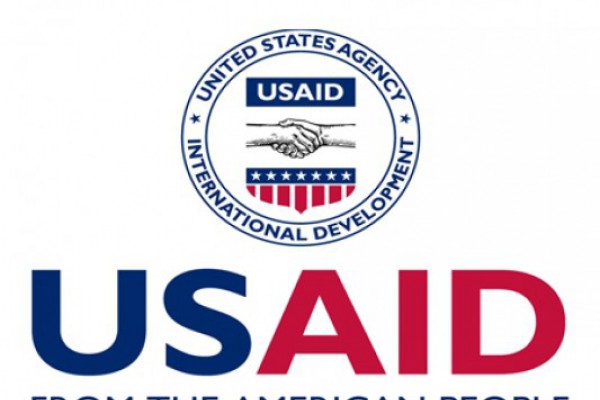 USAID-ის და IFES-ის დაფინანსებით წინასაარჩევნოდ 8 ახალი პროექტი განხორციელდება
