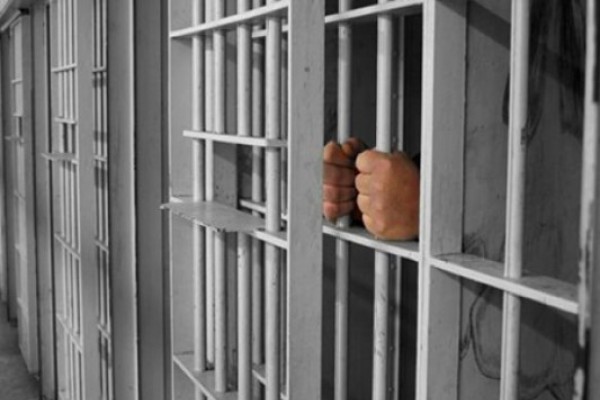 მე-16 სასჯელაღსრულების დაწესებულებაში პატიმრები არჩევნებამდე შიმშილობის დაწყებას აპირებენ
