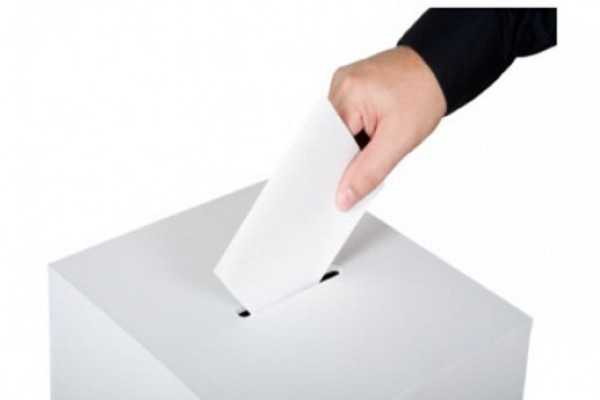 საპარლამენტო არჩევნების თარიღად  2 ან 5 ოქტომბერი სახელდება