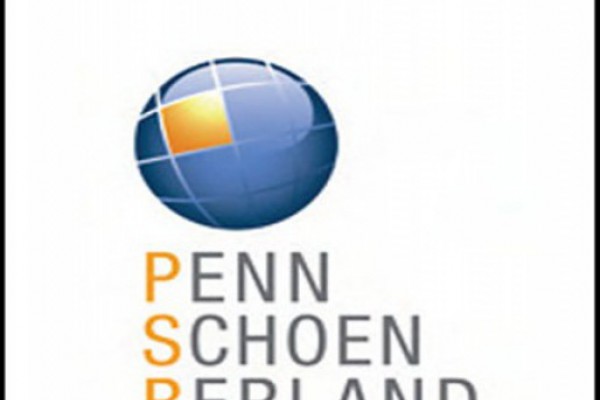 9 აგვისტოს 15.00 საათზე,  „Penn Schoen Berland“- კვლევის პრეზენტაციას გამართავს