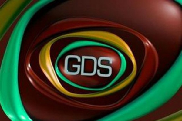 ბერა ივანიშვილის ტელეკომპანიამ GDS TV-მ  საცდელი მაუწყებლობა დღეიდან დაიწყო