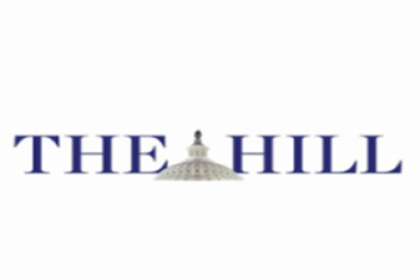 The Hill: ქართული ოპოზიცია ობამას ადმინისტრაციის მწვავე საარჩევნო დავაში ჩაბმას ცდილობს