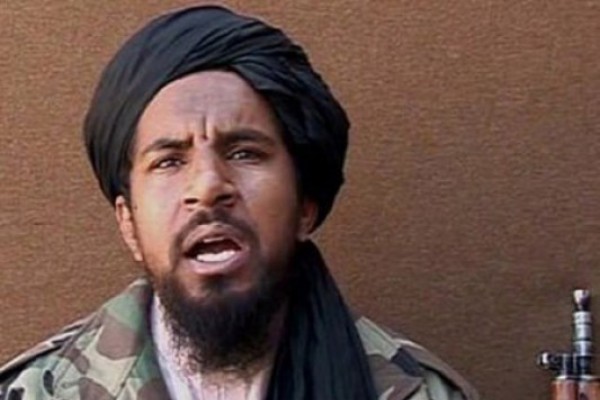 ალ-ქაიდამ „ლიბიის ლომის“ სიკვდილი დაადასტურა