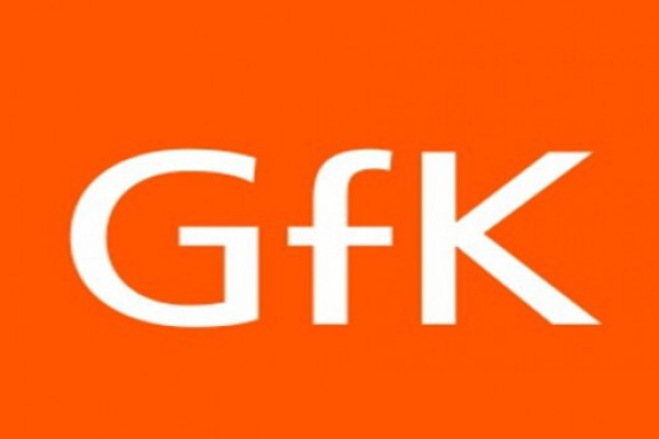 GFK ეგზიტპოლის ფარგლებში გამოკითხვას საქართველოს მასშტაბით 220 საარჩევნო უბანზე ჩაატარებს