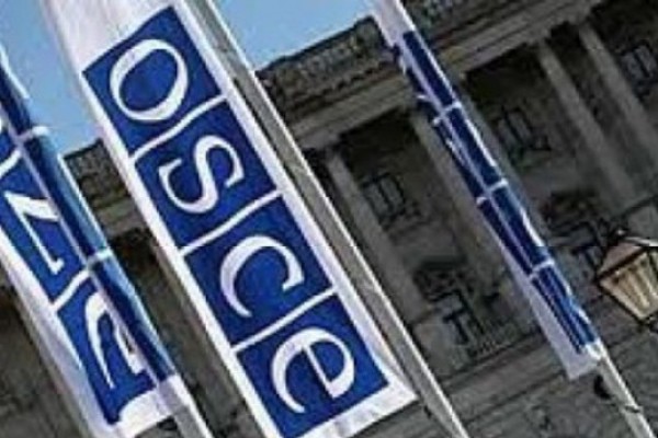 OSCE/ODIHR: საჯარო სამსახურებში დასაქმებული ოპოზიციური პარტიების მხარდამჭერების დაშინება და  სიძულვილის ენის გამოყენება  ხდება