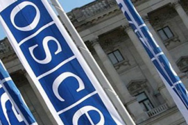 OSCE/ODIHR: მედიასაშუალებები პოლიტიკური ნიშნით რჩებიან დაყოფილნი