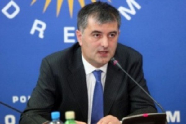 სოზარ სუბარი: ხელისუფლებამ სამი დღეა  არჩევნებზე უარი თქვა  და ფაქტიურად ომზე გადავიდა