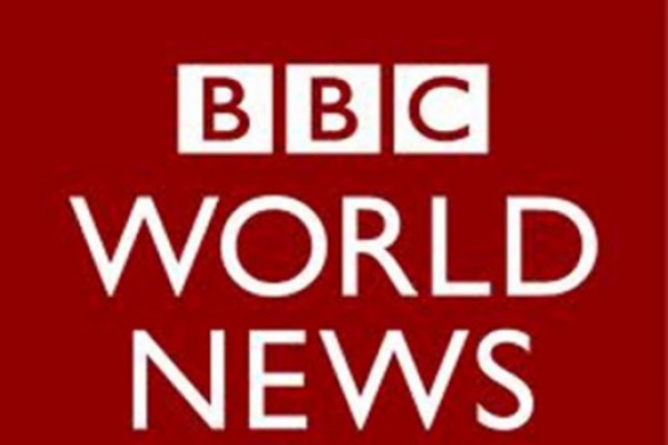 BBC:  ეგზიტპოლებით „ქართული ოცნება“ იმარჯვებს