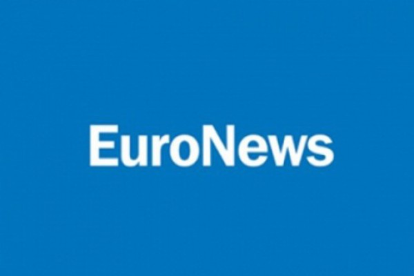 Euronews საქართველოში ჩატარებულ არჩევნებს ეხმაურება