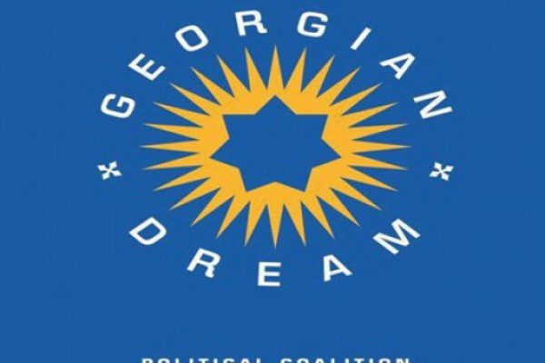 „ქართული ოცნება“:  ცესკო „ნაციონალების“ მიმართ მიკერძოებულია