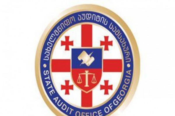 კოალიცია 