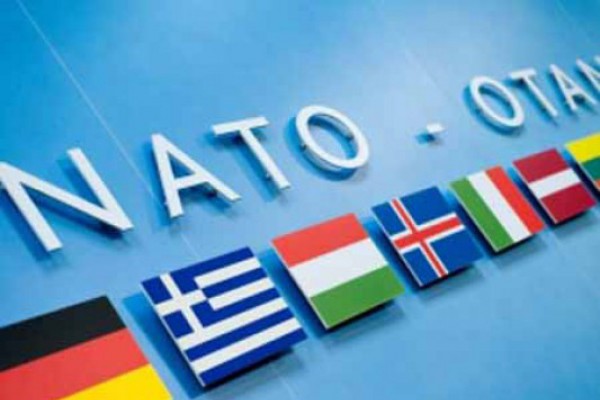 NATO-ს  პრესცენტრი: საქართველოში ბოლო დროს, მიმდინარე მოვლენებმა, ამ დროისთვის   ორივე მხარისთვის მიზანი გაართულა