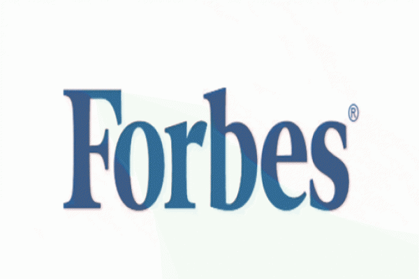 „საუკეთესო ქვეყნები ბიზნესისთვის“ - Forbes -ის რეიტინგში საქართველო 50-ე ადგილზეა