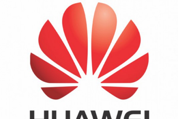 „Huawei Technologies Co“ სამომხმარებლო ბაზარზე ოპერირებას იწყებს