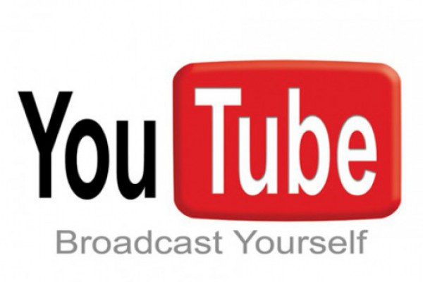 YouTube რუსული „შავი სიებიდან“ ამოიღეს