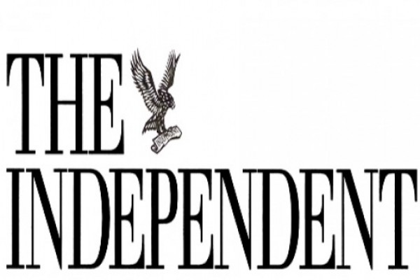 ლებედევი Independent–ის აქციებს ყიდის