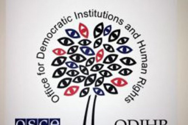 ODIHR–მა საქართველოს ყოფილი მაღალჩინოსნების სასამართლო პროცესის მონიტორინგი დაიწყო