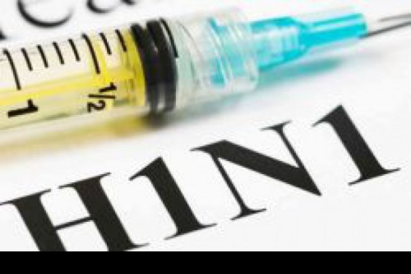 H1N1 ვირუსით დაავადების ლაბორატორიულად დადასტურებული კიდევ 9 შემთხვევა დაფიქსირდა