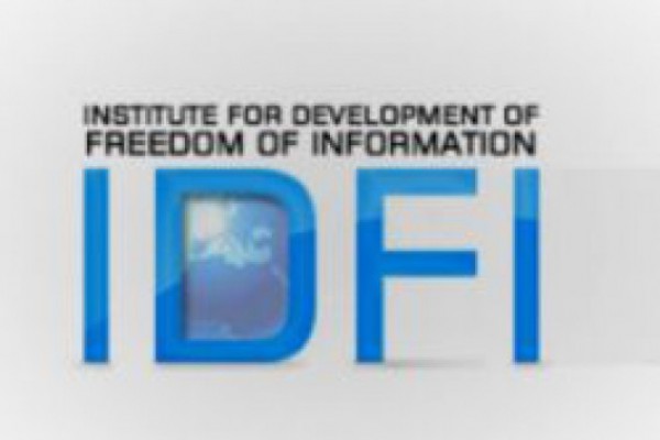 IDFI - დეპუტატთა და აპარატის თანამშრომელთა ბინებისთვის ყოველწლიურად 4 573 000 ლარი უნდა დაიხარჯოს