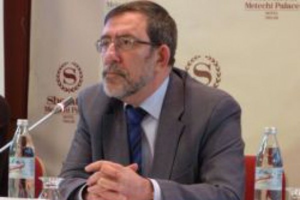 საქართველო ევროკავშირისგან 40 მილიონ ევროს მიიღებს