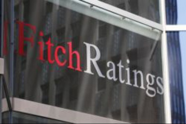 სარეიტინგო სააგენტო Fitch Ratings-მა საპარტნიორო ფონდის რეიტინგი BB-დაადასტურა