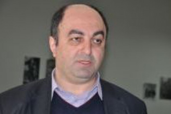მერიის თანამშრომლების დაკავებაზე ომბუდსმენი სპეციალურ დასკვნას გამოაქვეყნებს