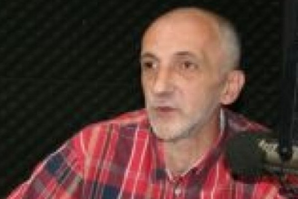 გია ხუხაშვილი ლაშა ამირეჯიბის წინააღმდეგ სამოქალაქო სარჩელის შეტანას აპირებს