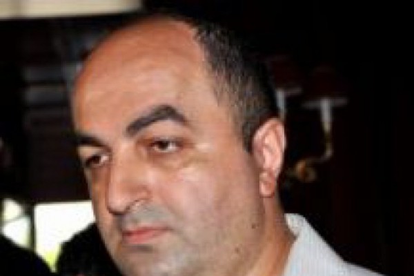 სპეციალურად გლდანის პროფესიული კოლეჯისათვის პარლამენტმა კანონში ცვლილება შეიტანა