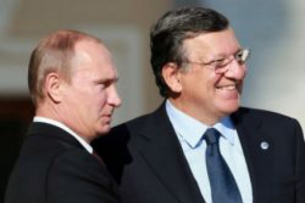 ვახო სანაიამ ბიძინა ივანიშვილი ციტატების 