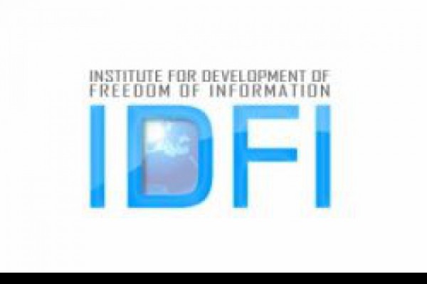 IDFI - ბიძინა ივანიშვილისა და ირაკლი ღარიბაშვილის სამივლინებო ხარჯებმა 155 825 ლარი შეადგინა