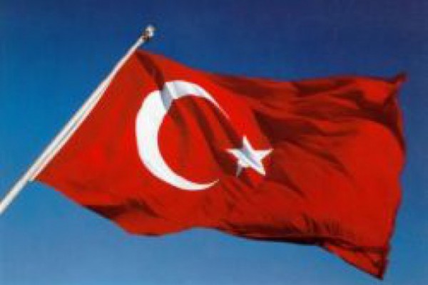 თურქეთი რუსეთში ექსპორტის მოცულობას ზრდის