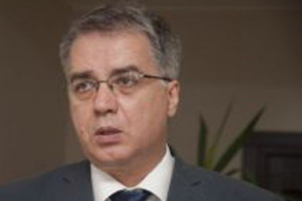 დავით სერგეენკო:   სასწრაფოების მუშაობაში არაფერი იცვლება