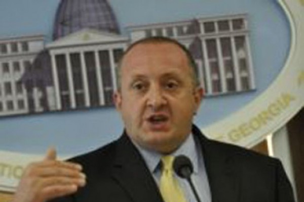 უელსის სამიტის შემდეგ ნატოსკენ საქართველოს მიმავალი გზა უფრო უკეთესი იქნება