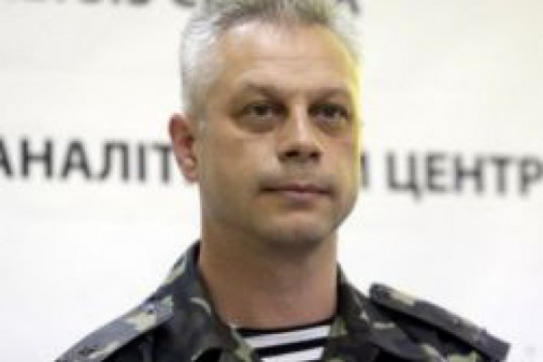 სეპარატისტების ტყვეობაში 200-ზე მეტი ადამიანი რჩება