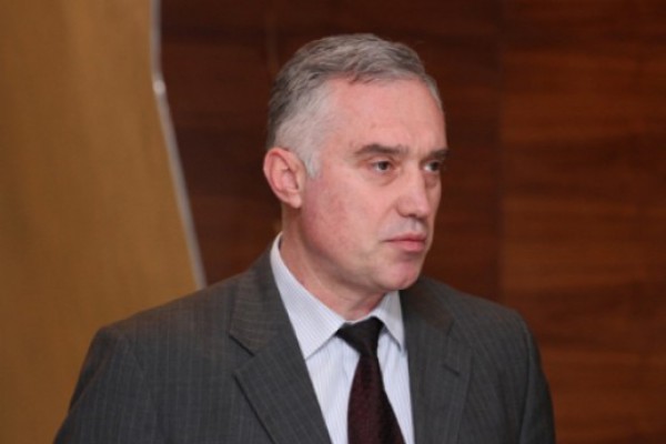 “პათოსი, რაც ამ უსტარშია, “ნაციონალური მოძრაობის” საქმიანობას სრულად შეესაბამება”