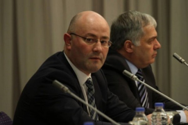 “საპოლიციო კონტროლს მოსახლეობა პოზიტიურად აღიქვამს“