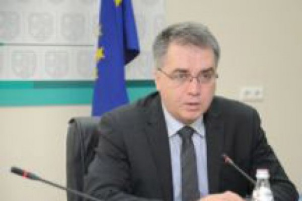 მიმდინარე კვირას ორი აფთიაქი დაჯარიმდა