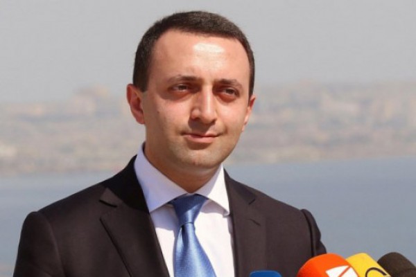 “ვაღიარებ ამ შეცდომას და ამაზე არაერთხელ მითქვამს კიდეც საჯაროდ”