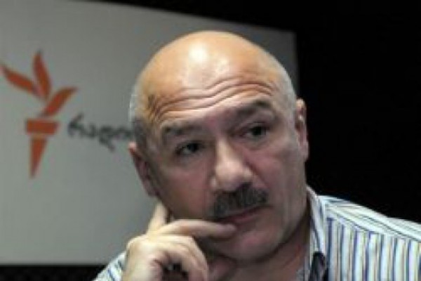 ბიძინა ივანიშვილის მოსაზრებები მედიაზე დიდ სიახლეს არ წარმოადგენს